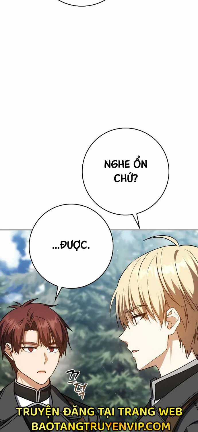 Sát Thủ Tái Sinh Thành Một Kiếm Sĩ Thiên Tài Chapter 38 trang 53