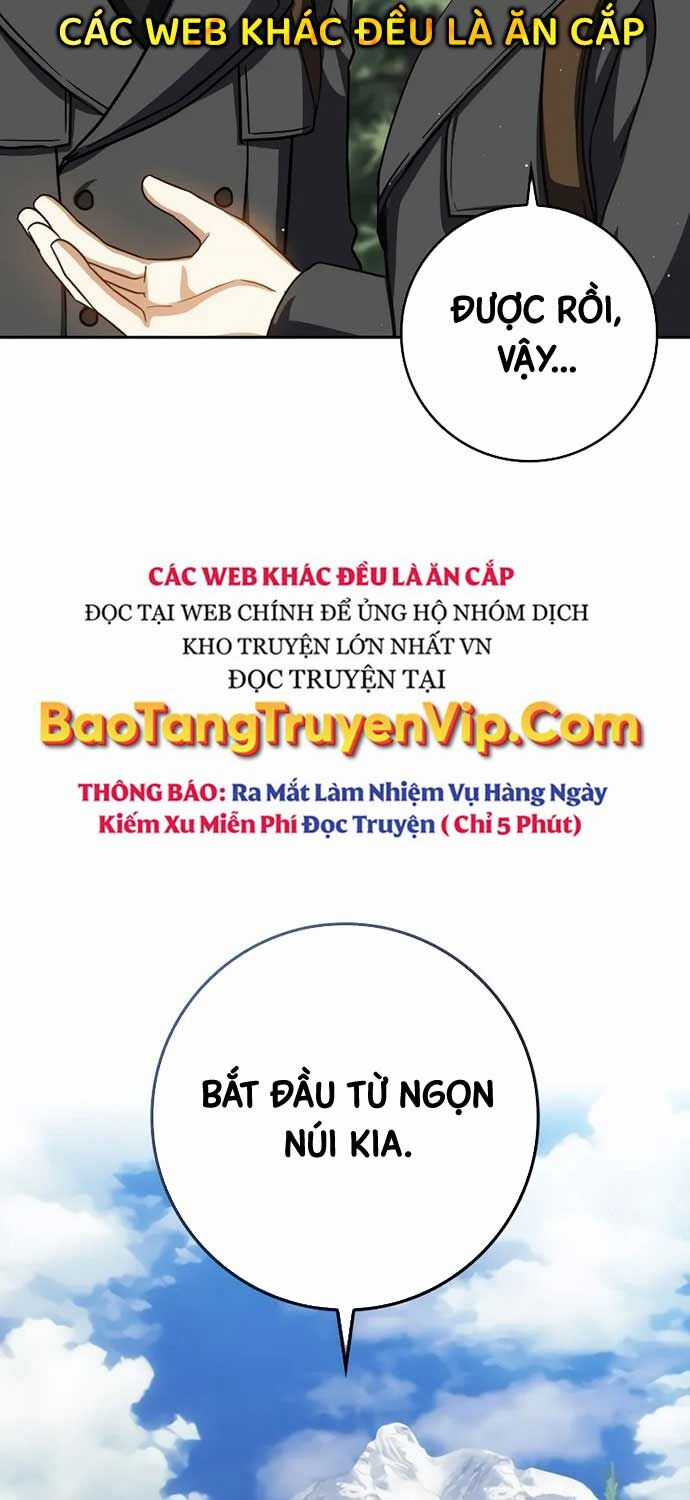 Sát Thủ Tái Sinh Thành Một Kiếm Sĩ Thiên Tài Chapter 38 trang 54