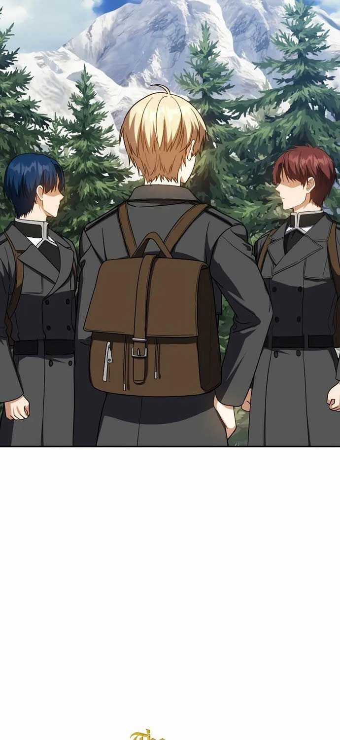 Sát Thủ Tái Sinh Thành Một Kiếm Sĩ Thiên Tài Chapter 38 trang 55