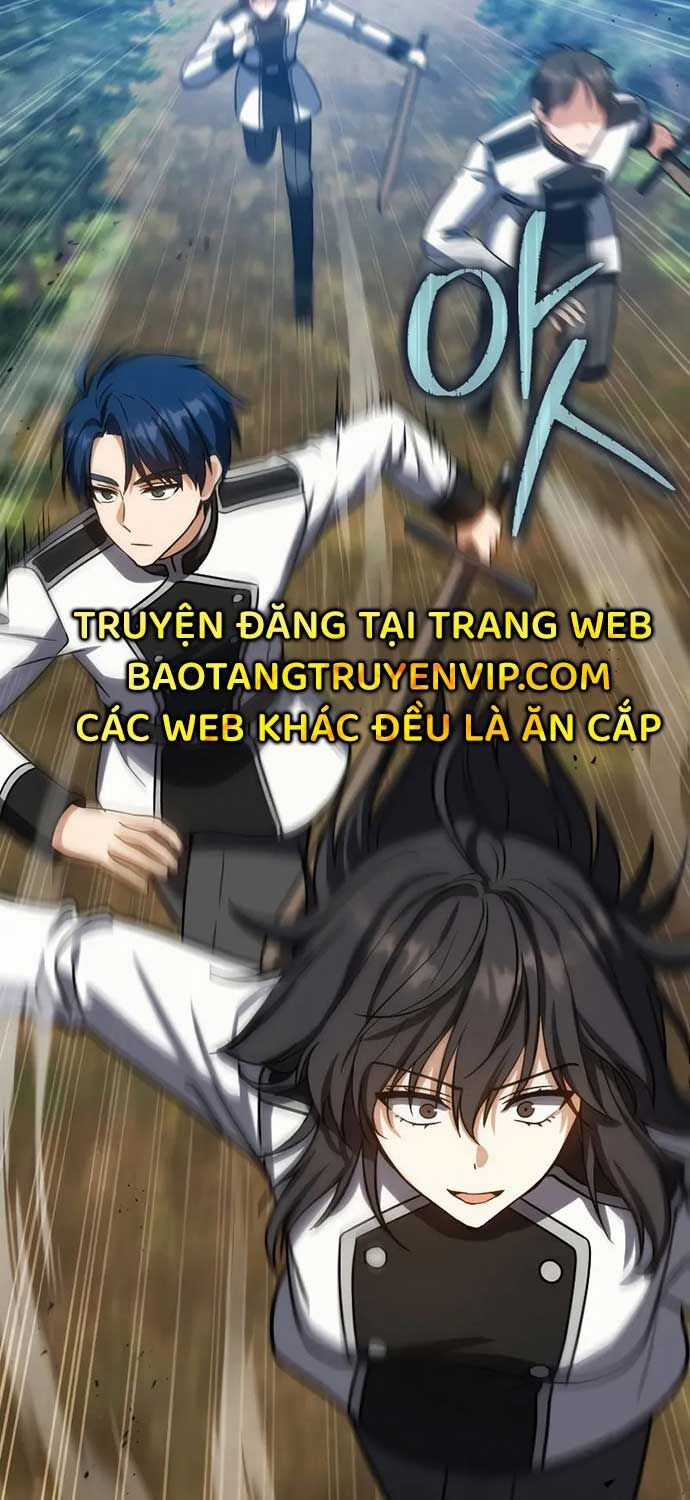 Sát Thủ Tái Sinh Thành Một Kiếm Sĩ Thiên Tài Chapter 38 trang 57