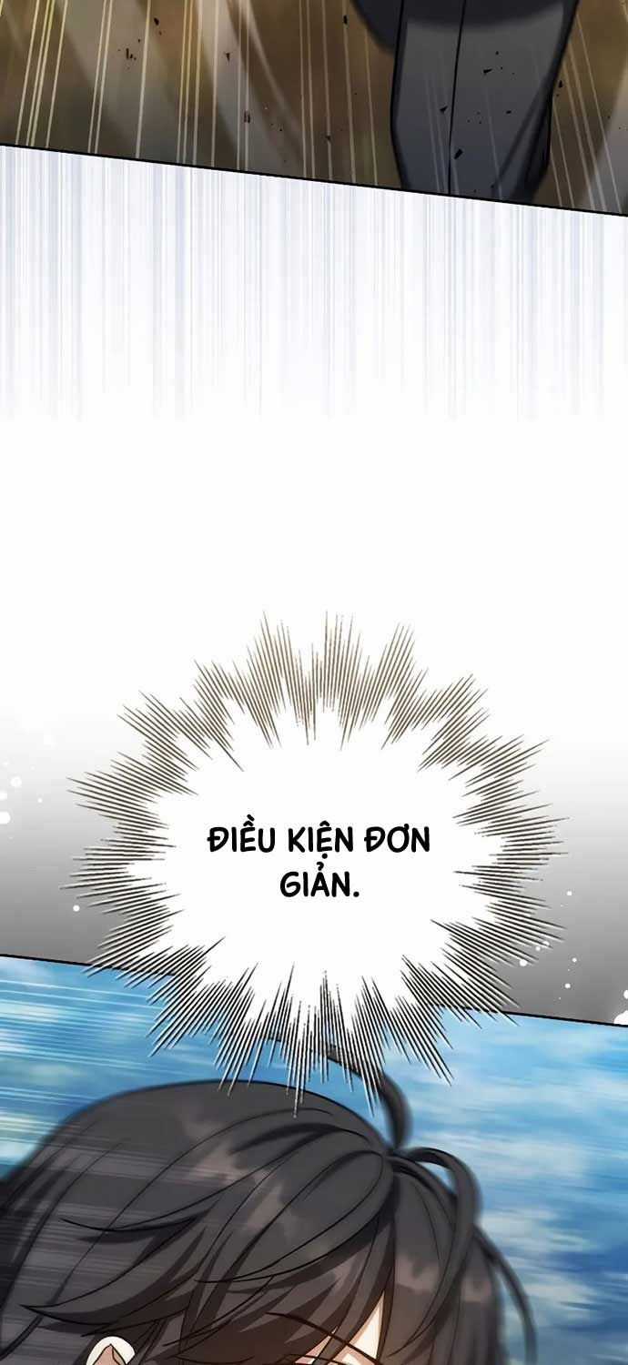 Sát Thủ Tái Sinh Thành Một Kiếm Sĩ Thiên Tài Chapter 38 trang 58