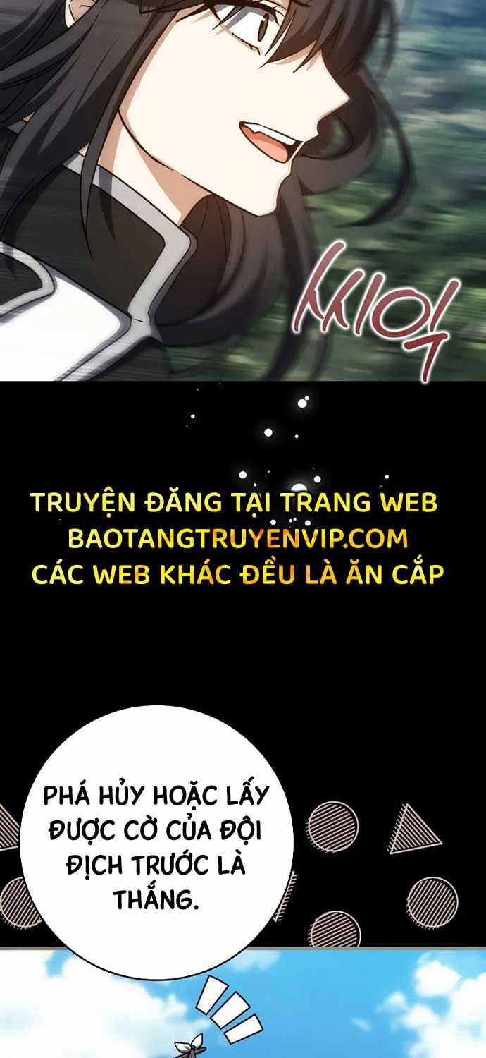 Sát Thủ Tái Sinh Thành Một Kiếm Sĩ Thiên Tài Chapter 38 trang 59