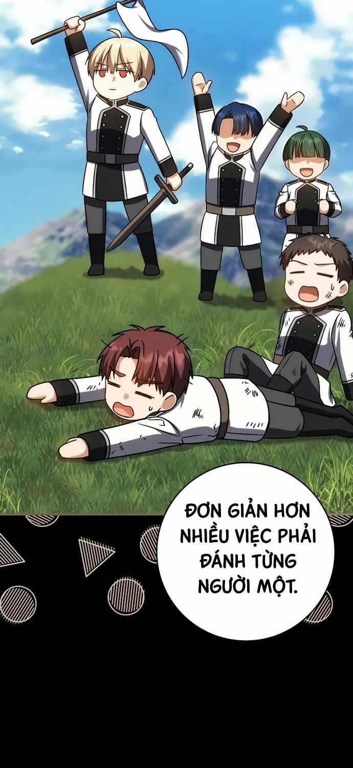 Sát Thủ Tái Sinh Thành Một Kiếm Sĩ Thiên Tài Chapter 38 trang 60