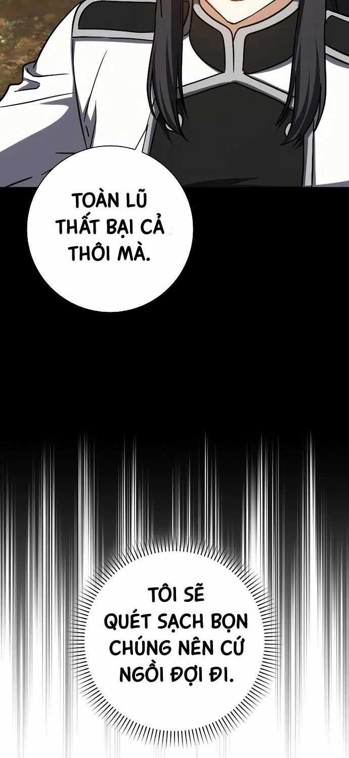 Sát Thủ Tái Sinh Thành Một Kiếm Sĩ Thiên Tài Chapter 38 trang 62