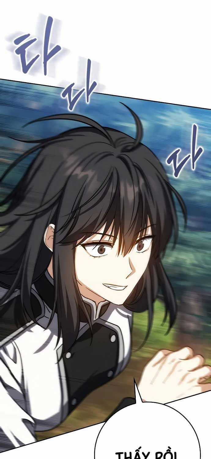 Sát Thủ Tái Sinh Thành Một Kiếm Sĩ Thiên Tài Chapter 38 trang 64