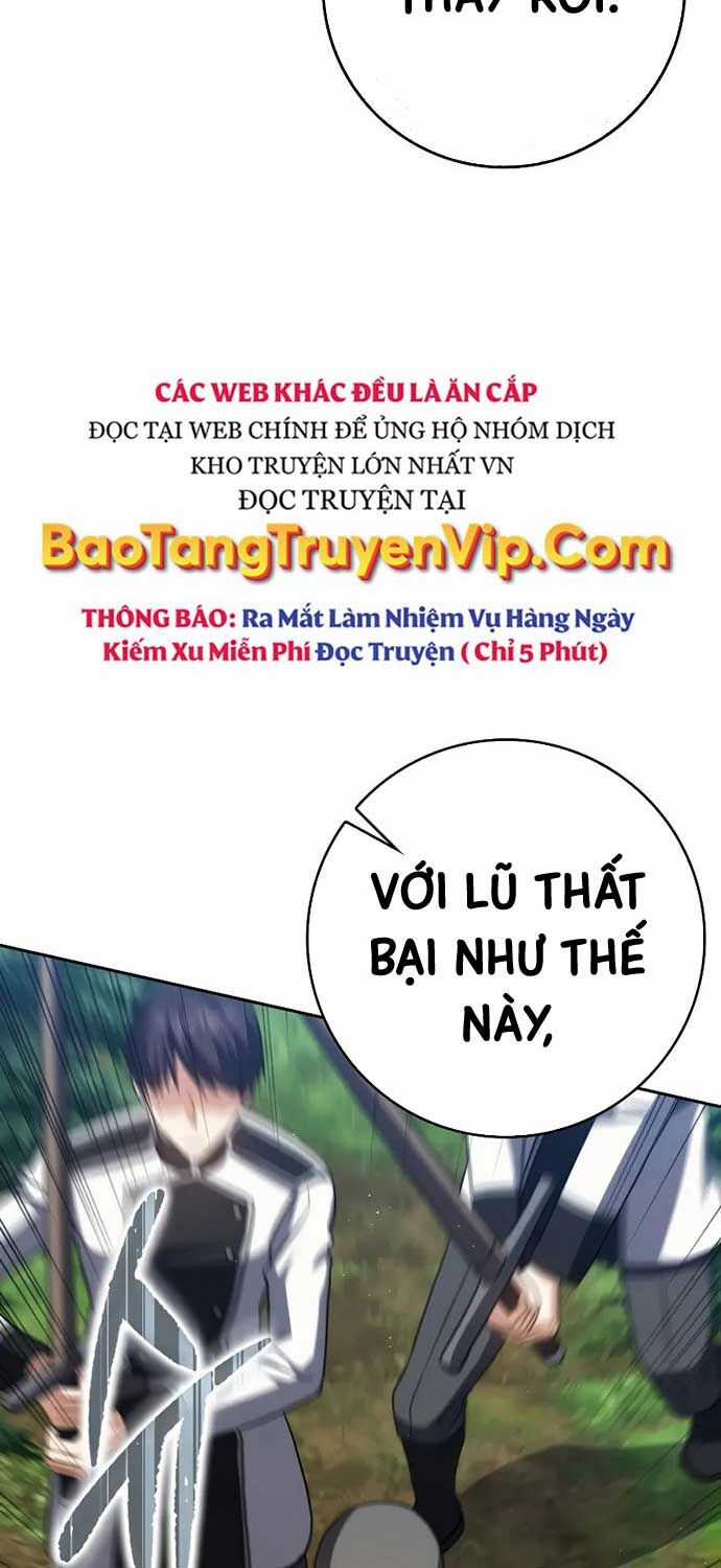 Sát Thủ Tái Sinh Thành Một Kiếm Sĩ Thiên Tài Chapter 38 trang 65