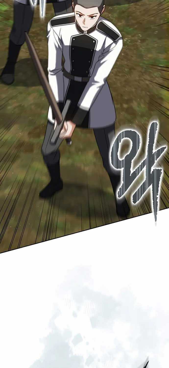 Sát Thủ Tái Sinh Thành Một Kiếm Sĩ Thiên Tài Chapter 38 trang 66