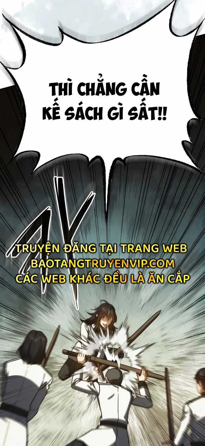Sát Thủ Tái Sinh Thành Một Kiếm Sĩ Thiên Tài Chapter 38 trang 67