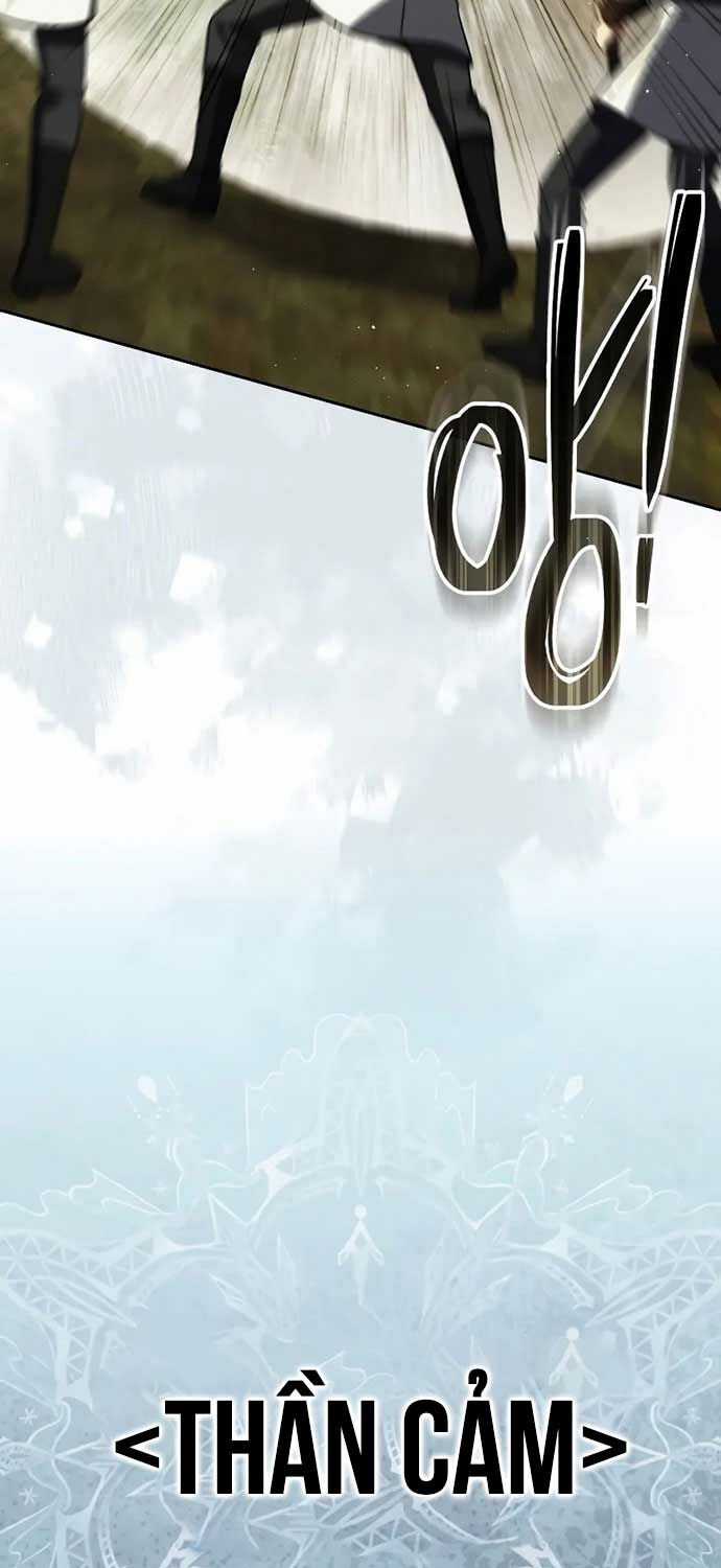 Sát Thủ Tái Sinh Thành Một Kiếm Sĩ Thiên Tài Chapter 38 trang 68