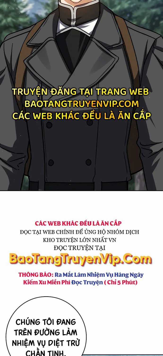 Sát Thủ Tái Sinh Thành Một Kiếm Sĩ Thiên Tài Chapter 38 trang 7