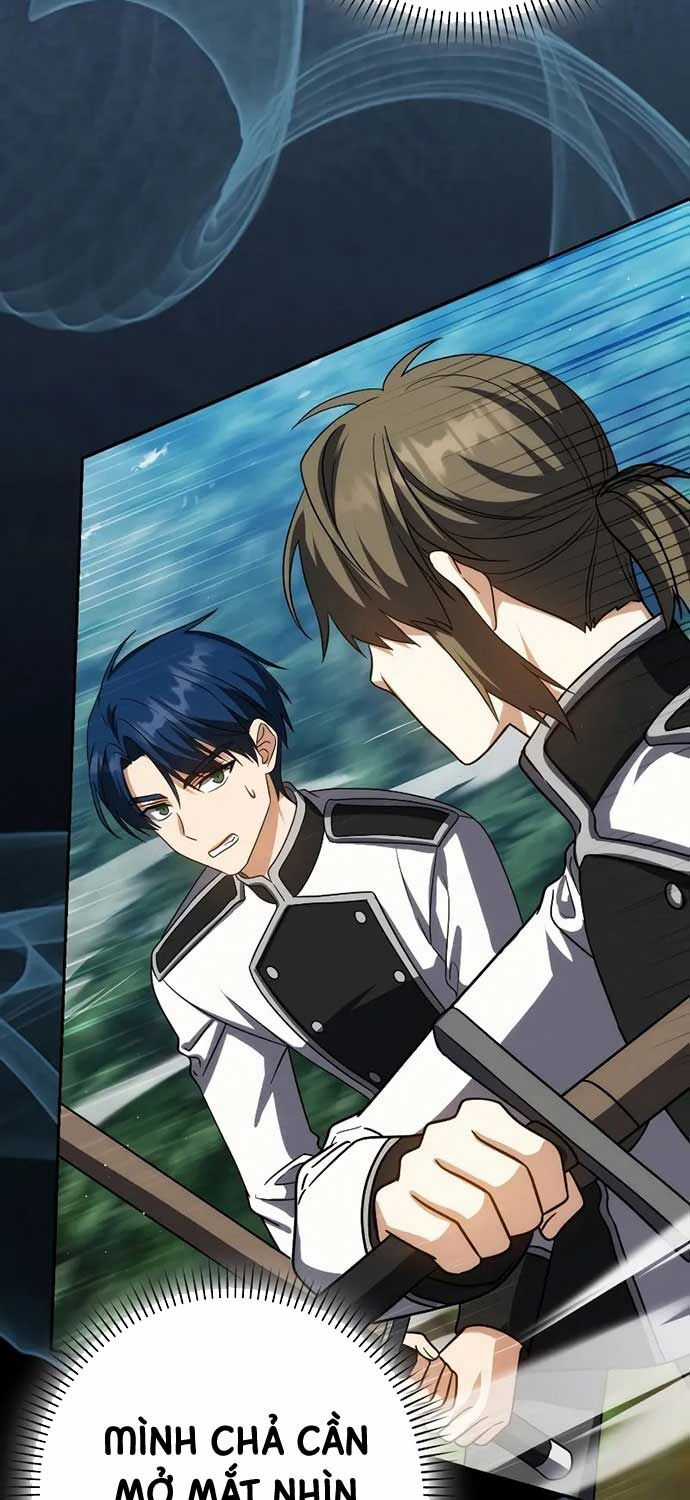 Sát Thủ Tái Sinh Thành Một Kiếm Sĩ Thiên Tài Chapter 38 trang 70