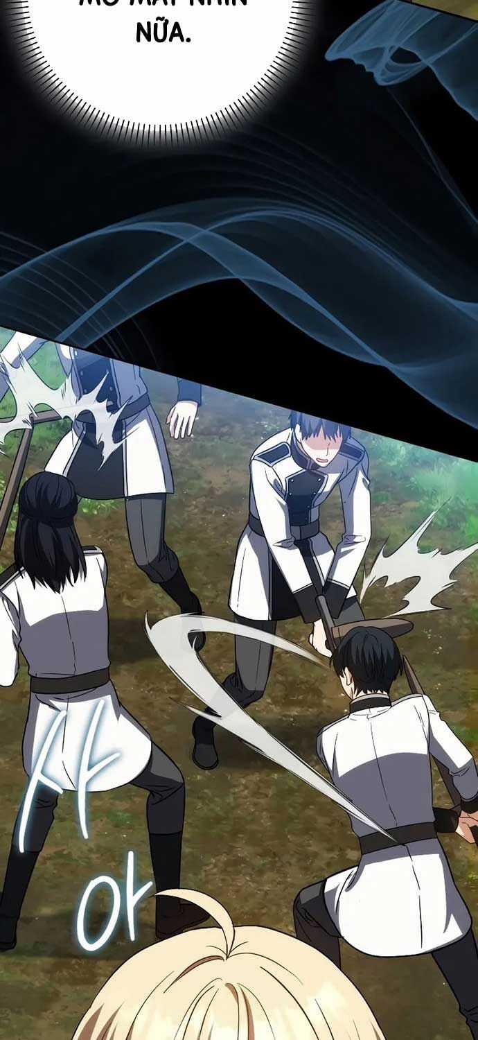 Sát Thủ Tái Sinh Thành Một Kiếm Sĩ Thiên Tài Chapter 38 trang 71