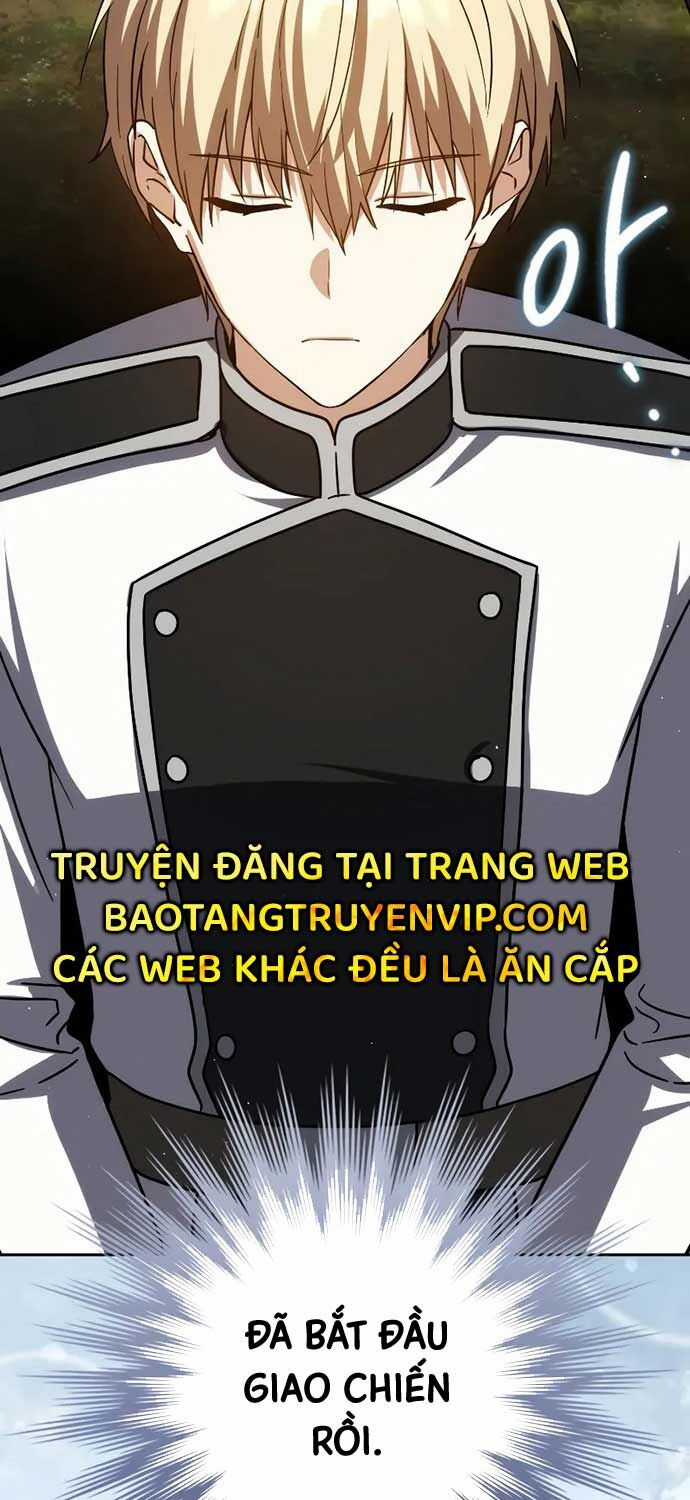 Sát Thủ Tái Sinh Thành Một Kiếm Sĩ Thiên Tài Chapter 38 trang 72