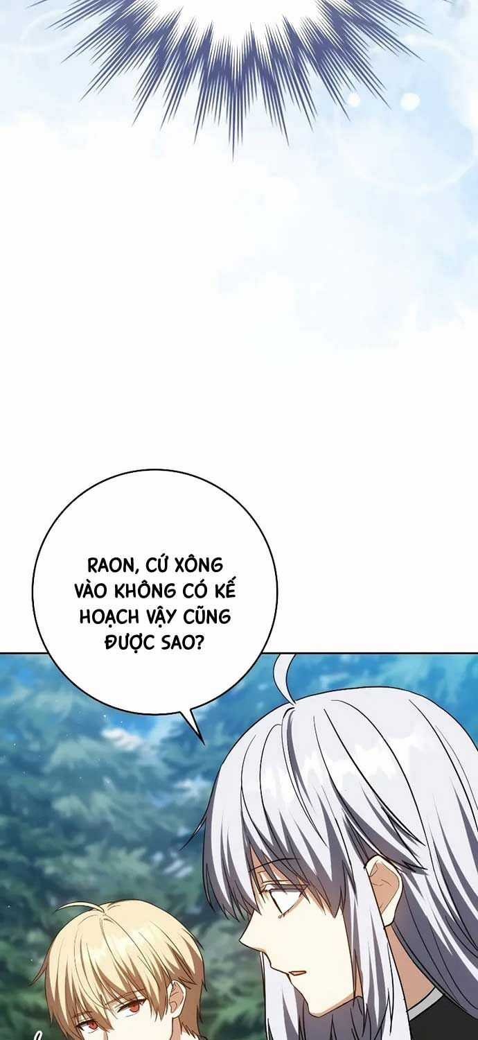 Sát Thủ Tái Sinh Thành Một Kiếm Sĩ Thiên Tài Chapter 38 trang 73