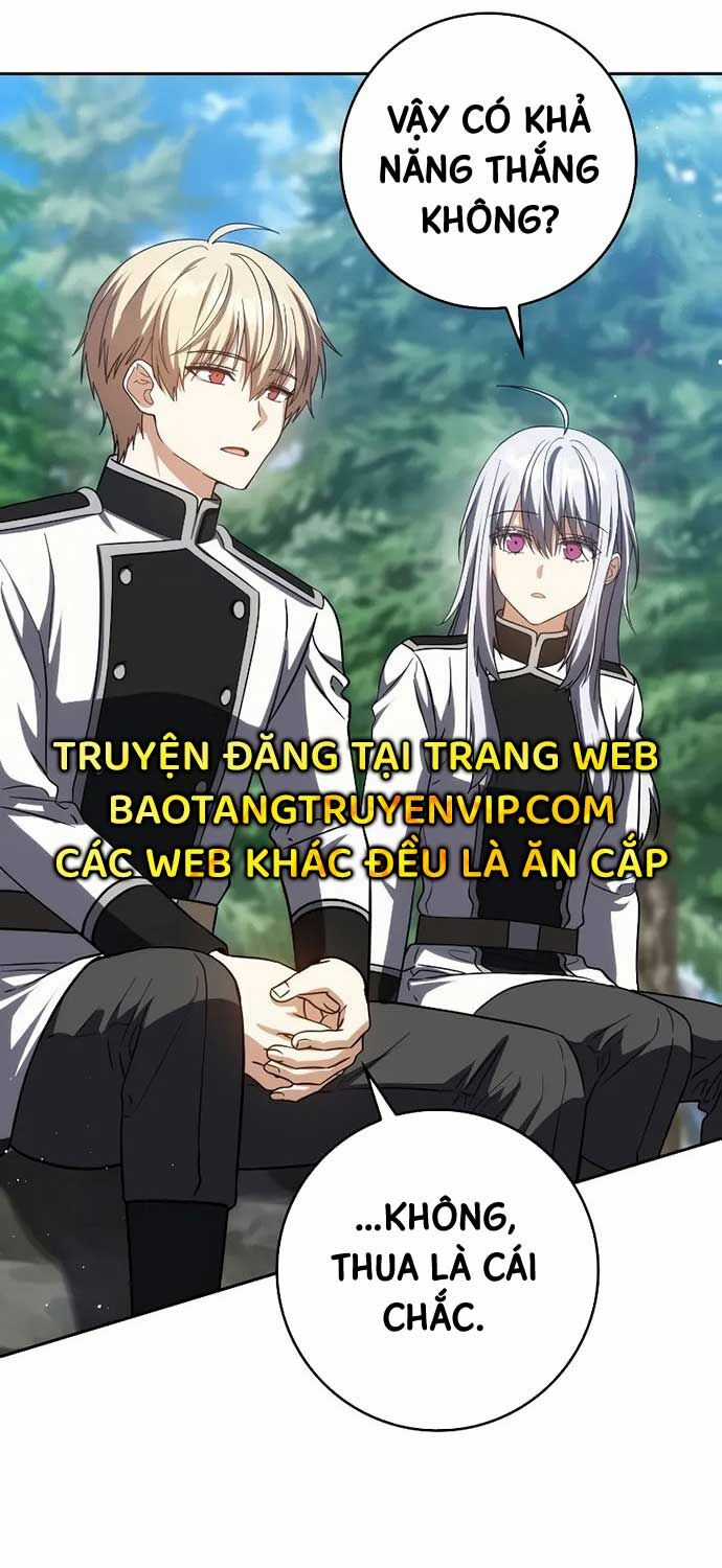 Sát Thủ Tái Sinh Thành Một Kiếm Sĩ Thiên Tài Chapter 38 trang 75