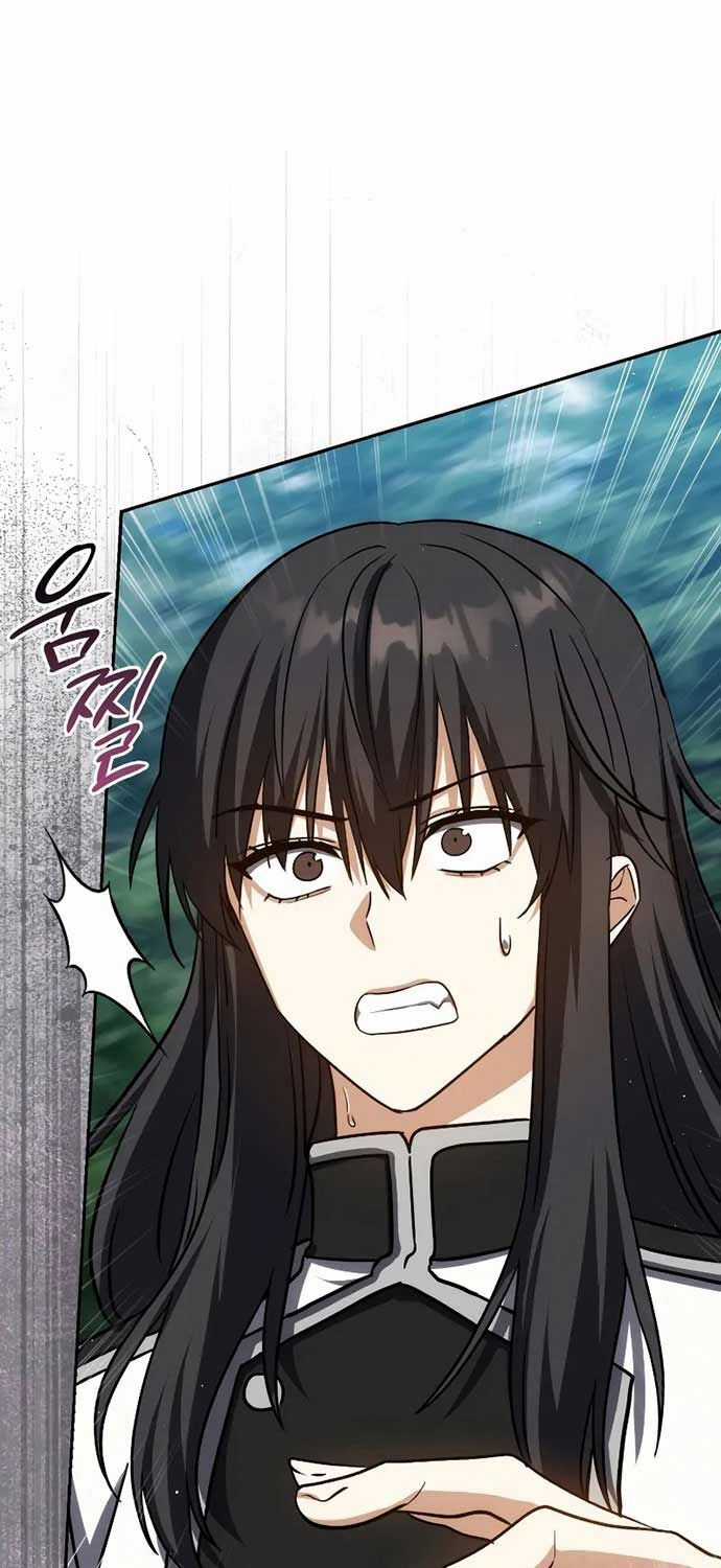 Sát Thủ Tái Sinh Thành Một Kiếm Sĩ Thiên Tài Chapter 38 trang 76