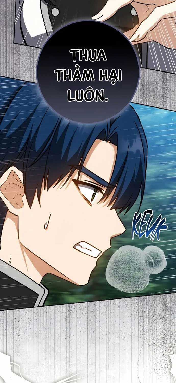 Sát Thủ Tái Sinh Thành Một Kiếm Sĩ Thiên Tài Chapter 38 trang 77