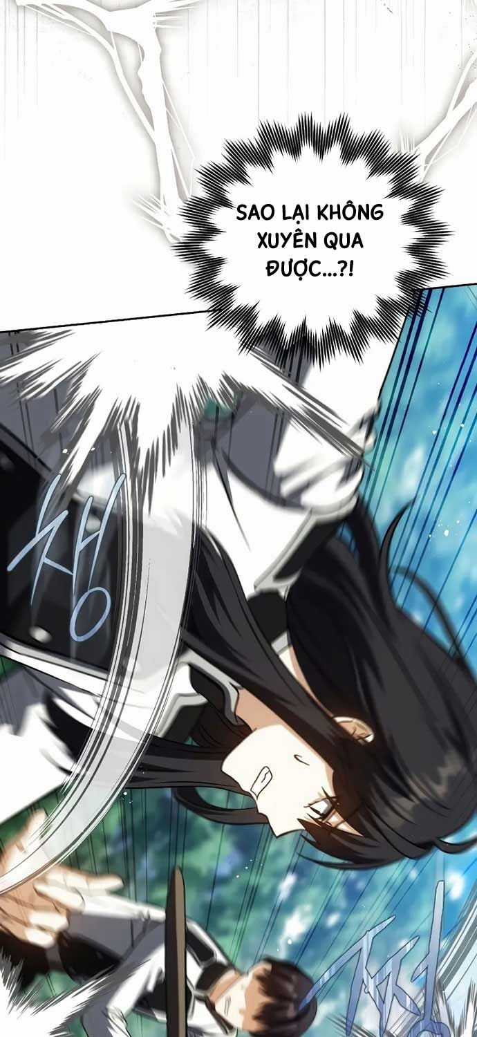 Sát Thủ Tái Sinh Thành Một Kiếm Sĩ Thiên Tài Chapter 38 trang 78