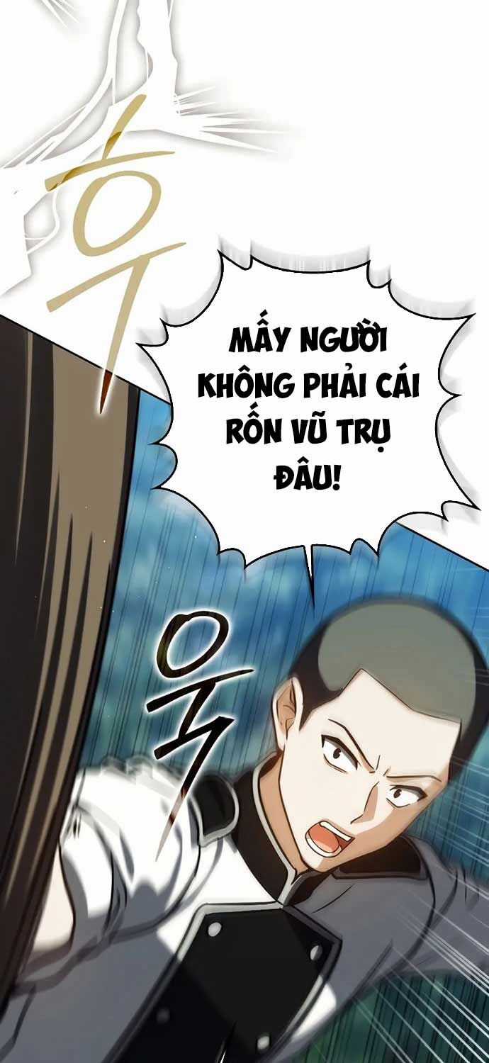 Sát Thủ Tái Sinh Thành Một Kiếm Sĩ Thiên Tài Chapter 38 trang 80