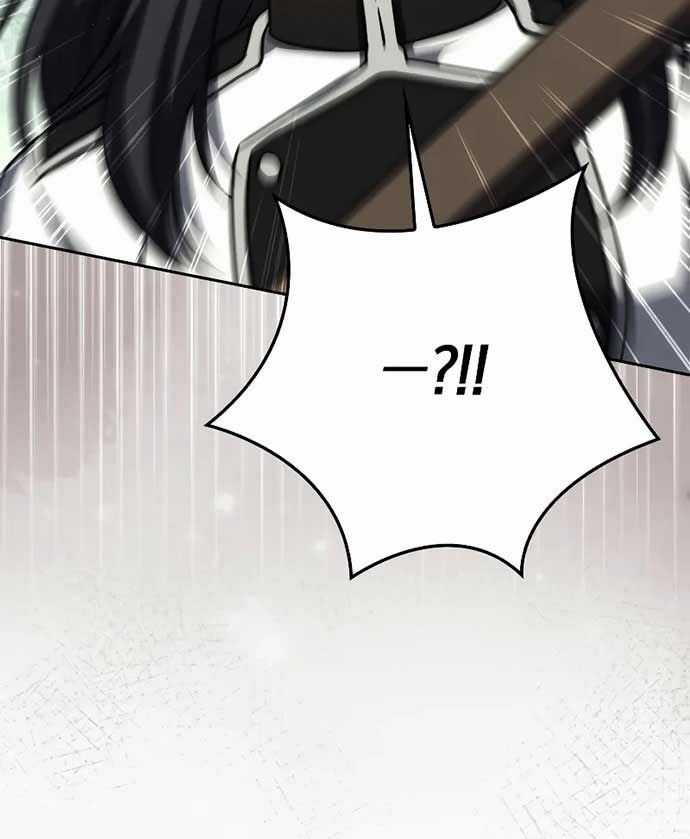 Sát Thủ Tái Sinh Thành Một Kiếm Sĩ Thiên Tài Chapter 38 trang 82