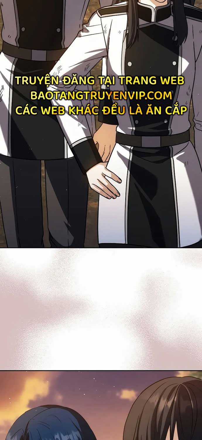 Sát Thủ Tái Sinh Thành Một Kiếm Sĩ Thiên Tài Chapter 38 trang 85