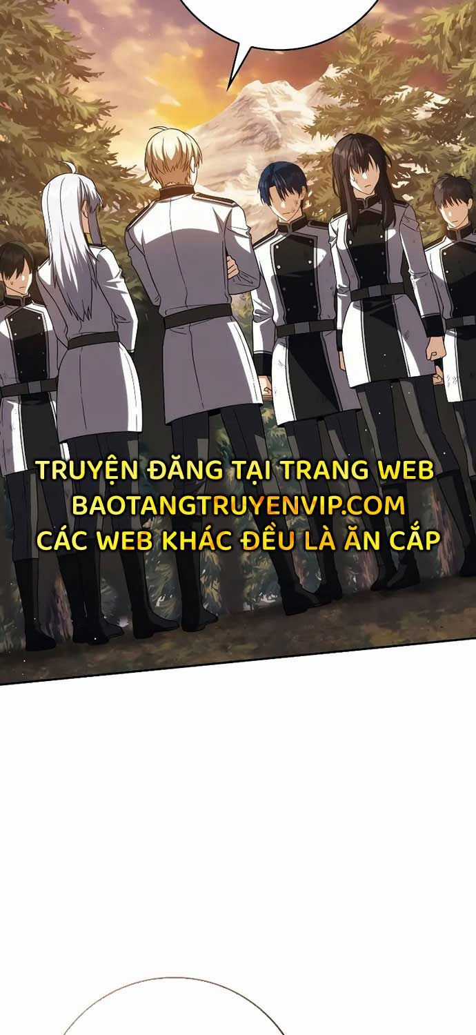 Sát Thủ Tái Sinh Thành Một Kiếm Sĩ Thiên Tài Chapter 38 trang 87