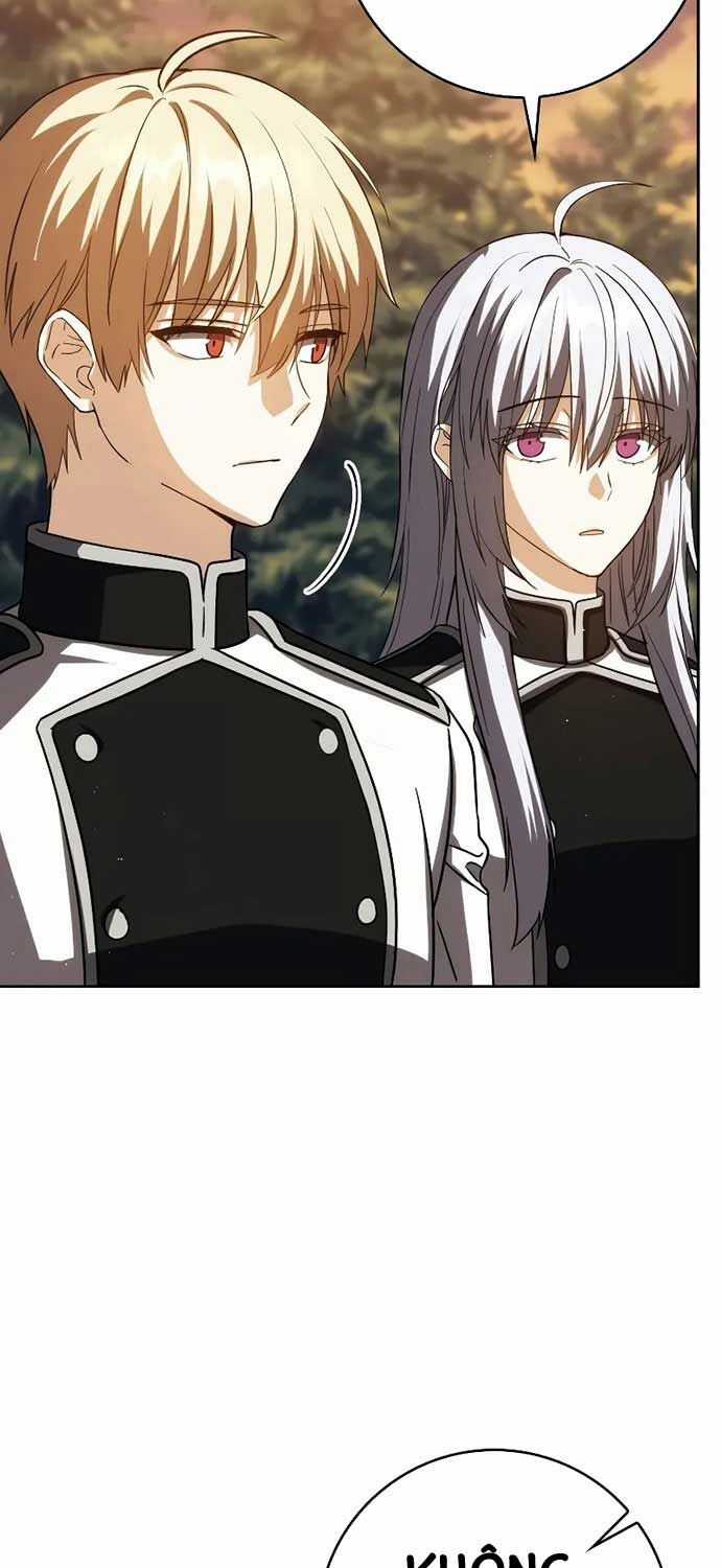 Sát Thủ Tái Sinh Thành Một Kiếm Sĩ Thiên Tài Chapter 38 trang 93