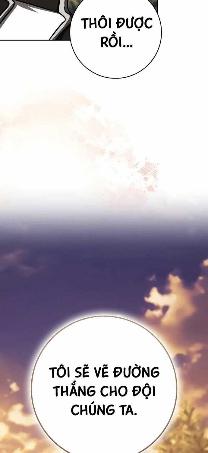 Sát Thủ Tái Sinh Thành Một Kiếm Sĩ Thiên Tài Chapter 38 trang 96