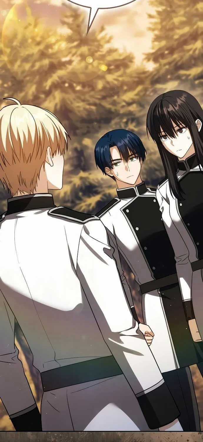 Sát Thủ Tái Sinh Thành Một Kiếm Sĩ Thiên Tài Chapter 38 trang 97