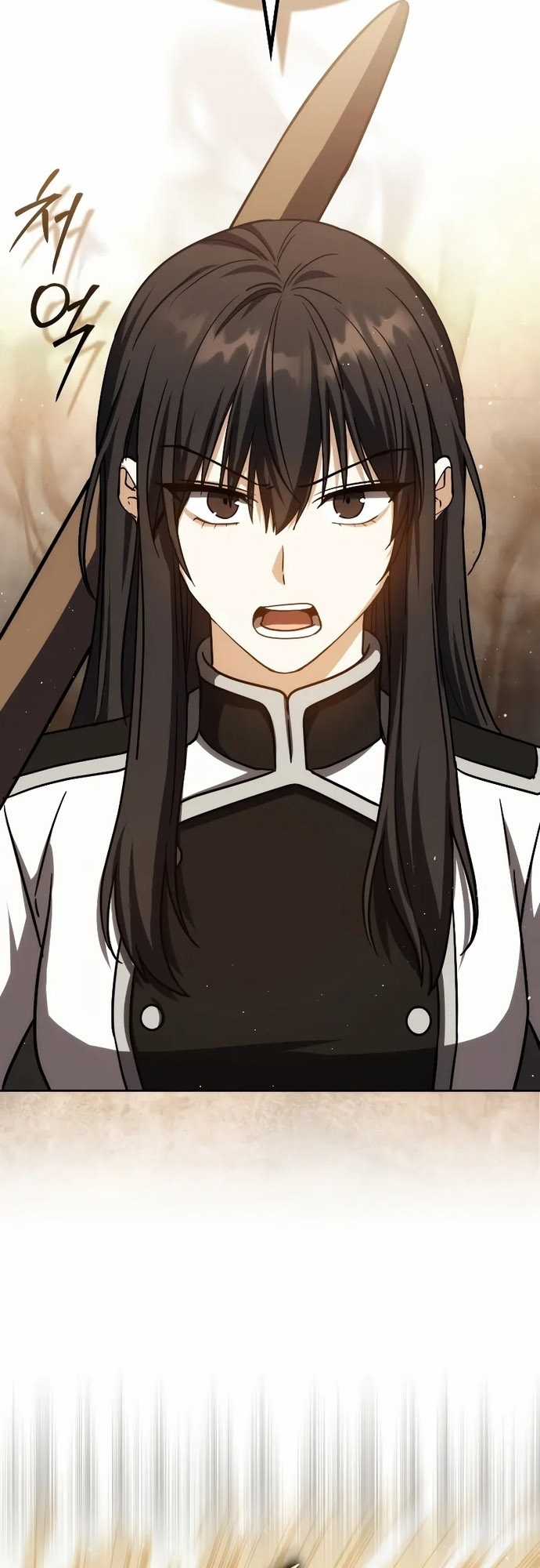 Sát Thủ Tái Sinh Thành Một Kiếm Sĩ Thiên Tài Chapter 39 trang 4