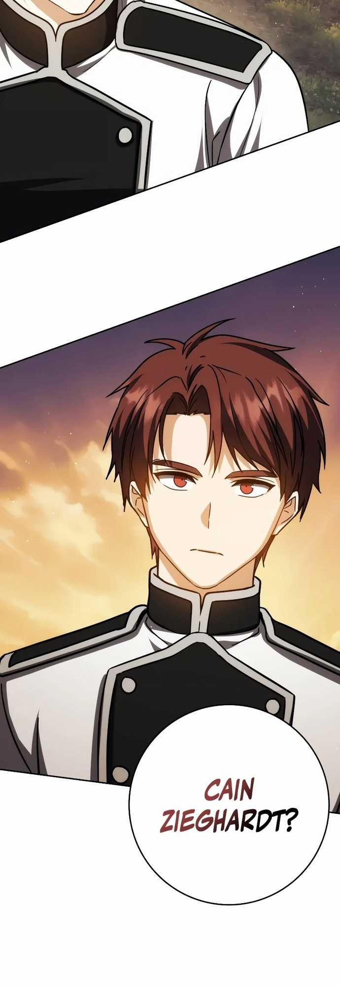 Sát Thủ Tái Sinh Thành Một Kiếm Sĩ Thiên Tài Chapter 39 trang 43