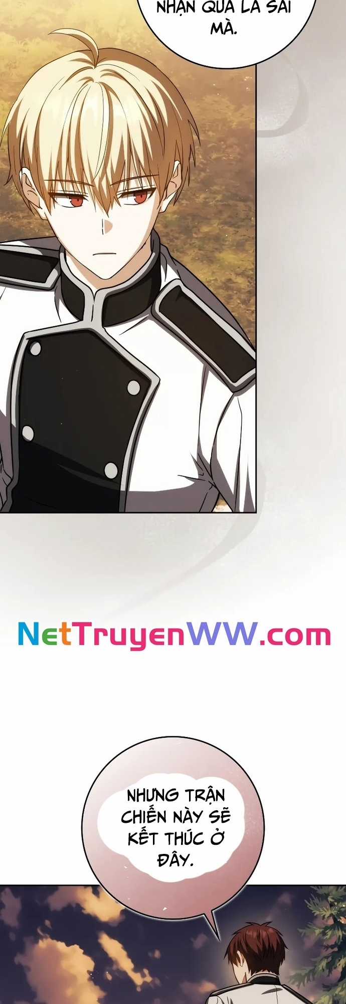 Sát Thủ Tái Sinh Thành Một Kiếm Sĩ Thiên Tài Chapter 39 trang 46