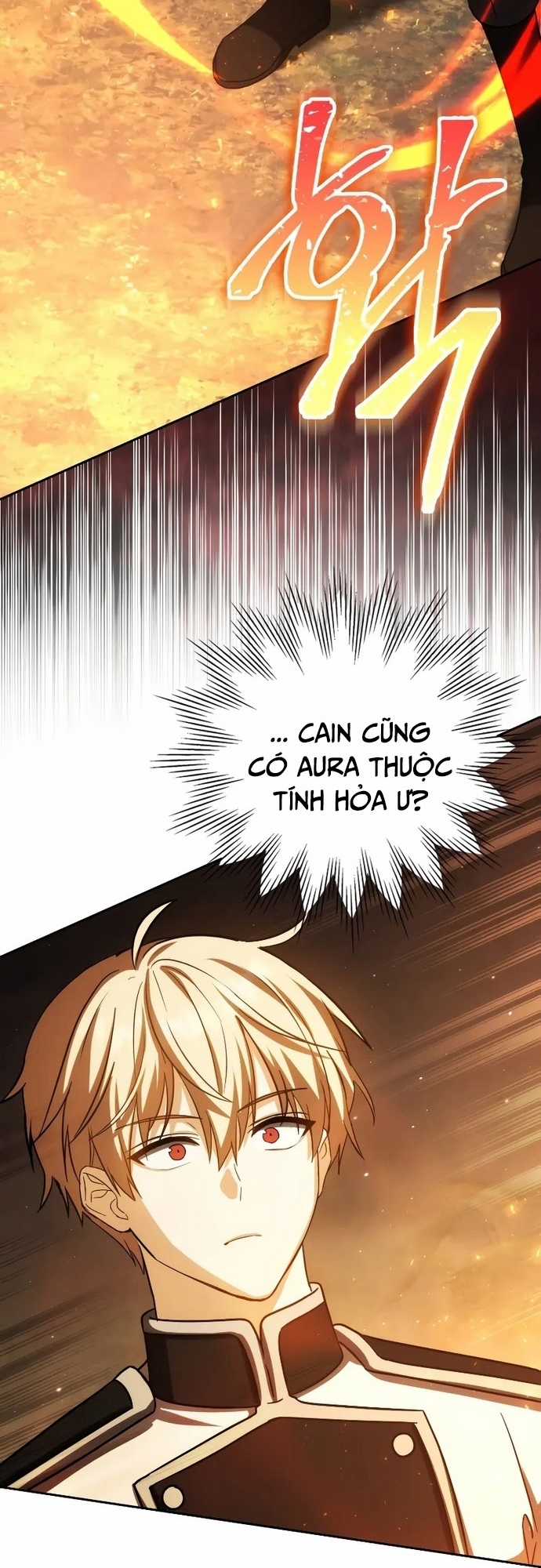 Sát Thủ Tái Sinh Thành Một Kiếm Sĩ Thiên Tài Chapter 39 trang 49