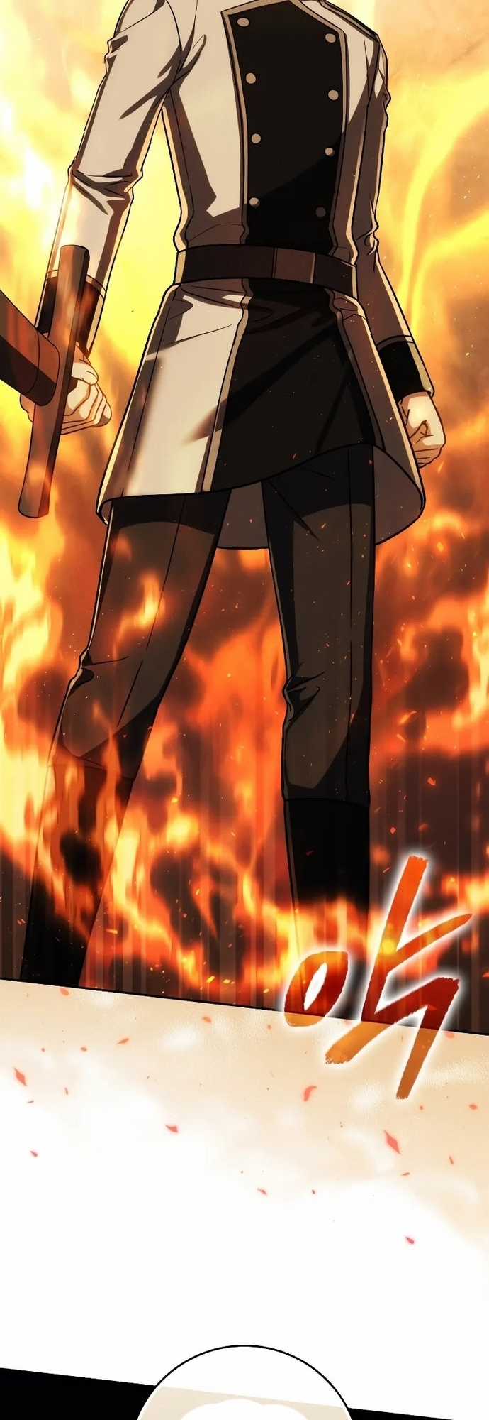 Sát Thủ Tái Sinh Thành Một Kiếm Sĩ Thiên Tài Chapter 39 trang 52