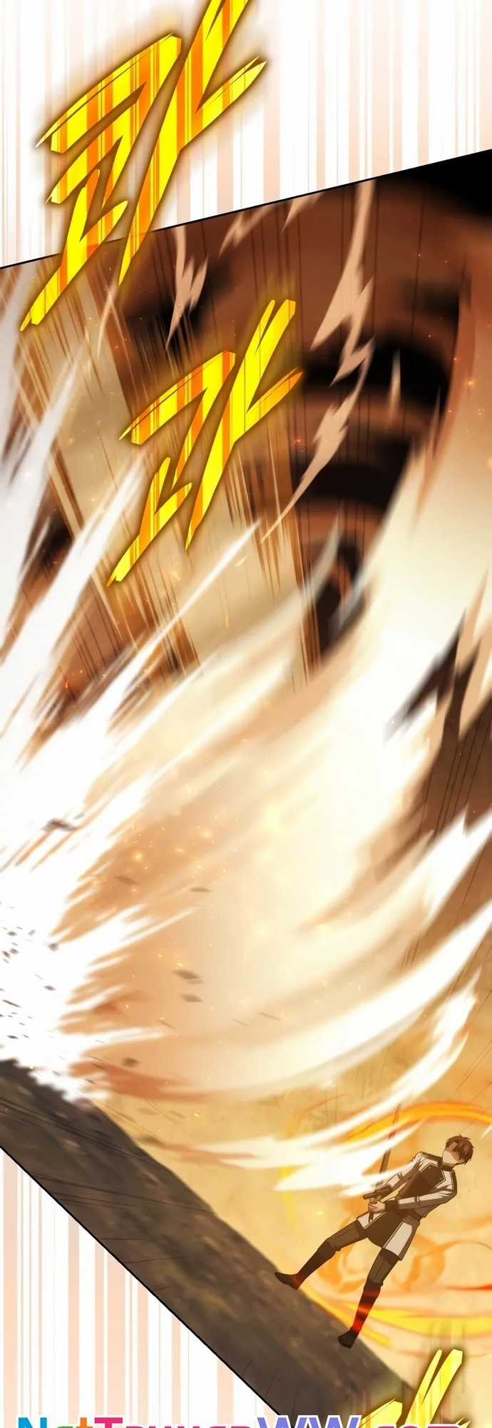 Sát Thủ Tái Sinh Thành Một Kiếm Sĩ Thiên Tài Chapter 39 trang 55