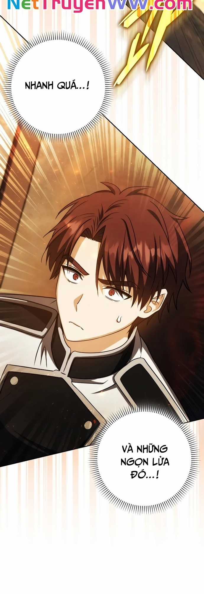 Sát Thủ Tái Sinh Thành Một Kiếm Sĩ Thiên Tài Chapter 39 trang 56