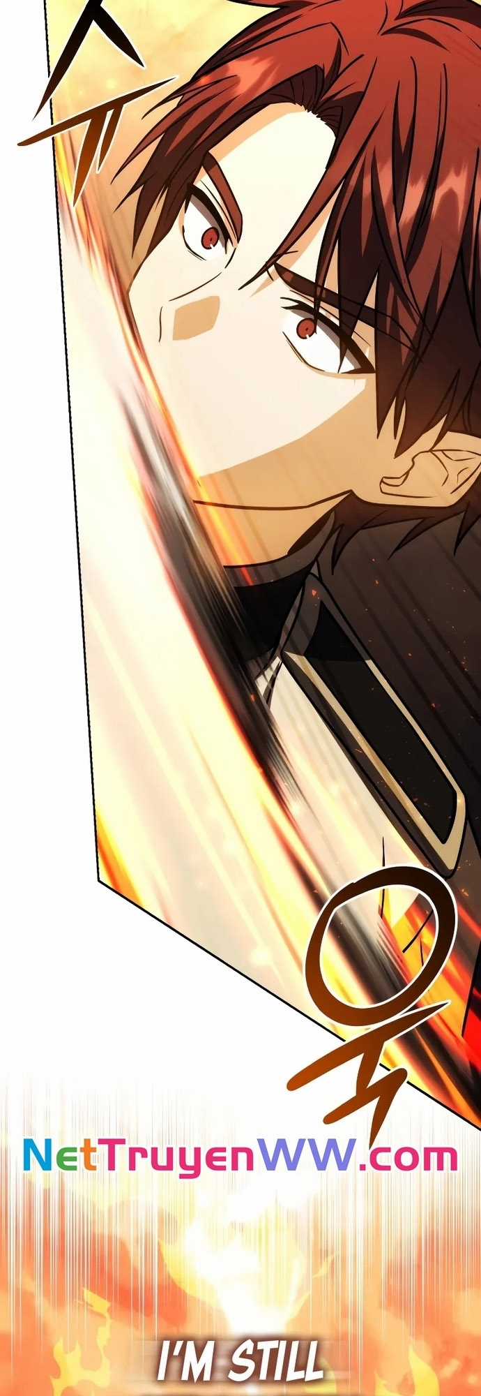 Sát Thủ Tái Sinh Thành Một Kiếm Sĩ Thiên Tài Chapter 39 trang 59