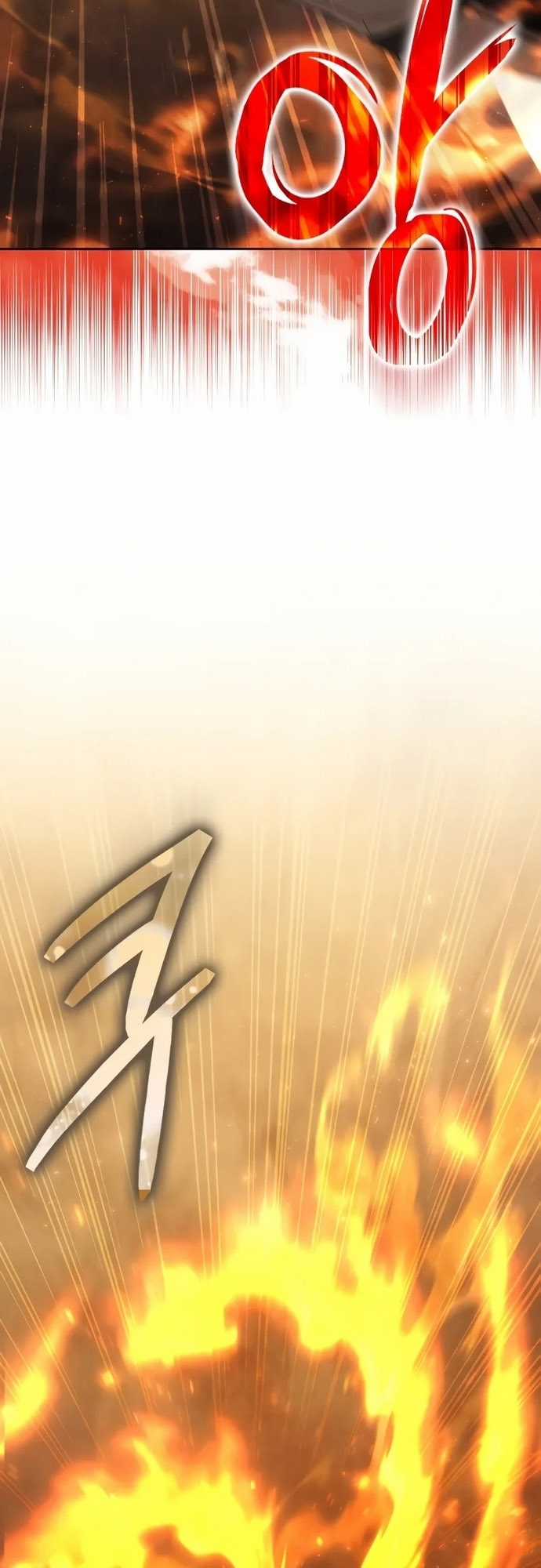 Sát Thủ Tái Sinh Thành Một Kiếm Sĩ Thiên Tài Chapter 39 trang 61