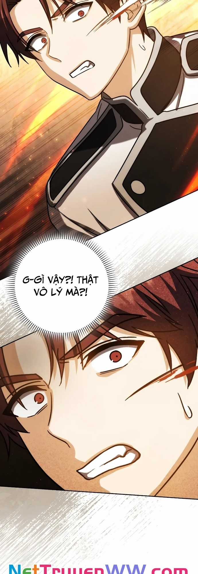 Sát Thủ Tái Sinh Thành Một Kiếm Sĩ Thiên Tài Chapter 39 trang 63