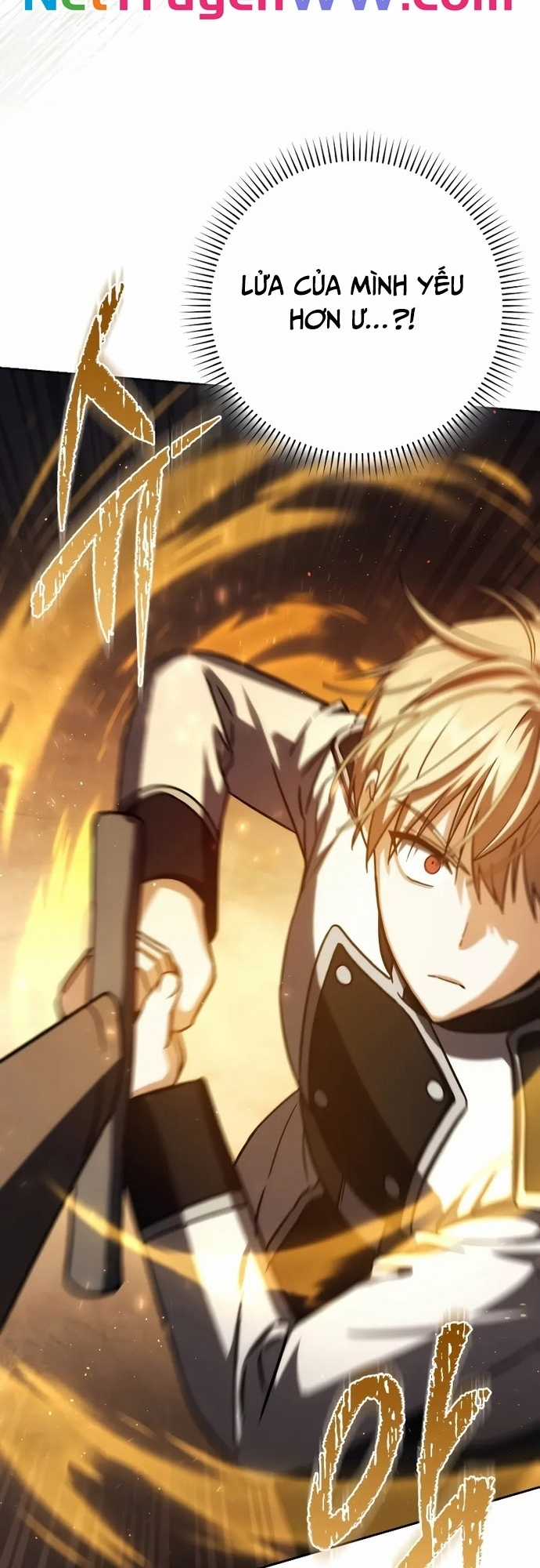 Sát Thủ Tái Sinh Thành Một Kiếm Sĩ Thiên Tài Chapter 39 trang 64