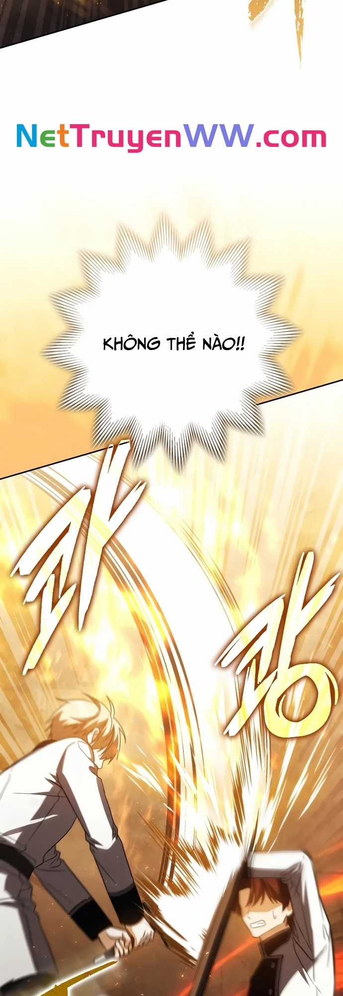 Sát Thủ Tái Sinh Thành Một Kiếm Sĩ Thiên Tài Chapter 39 trang 65