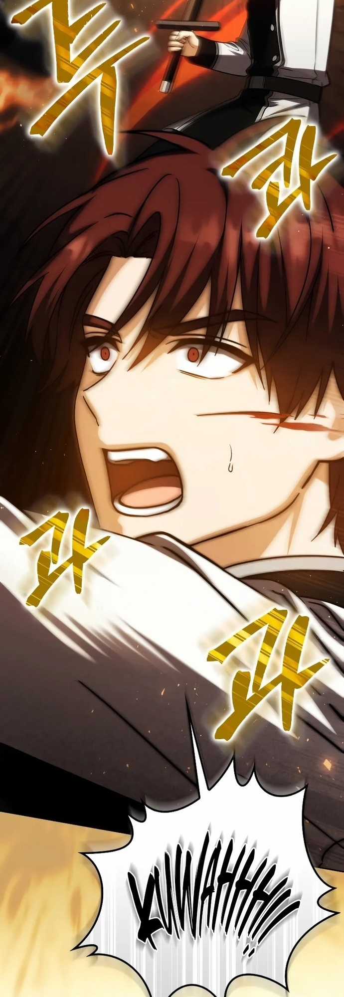 Sát Thủ Tái Sinh Thành Một Kiếm Sĩ Thiên Tài Chapter 39 trang 66