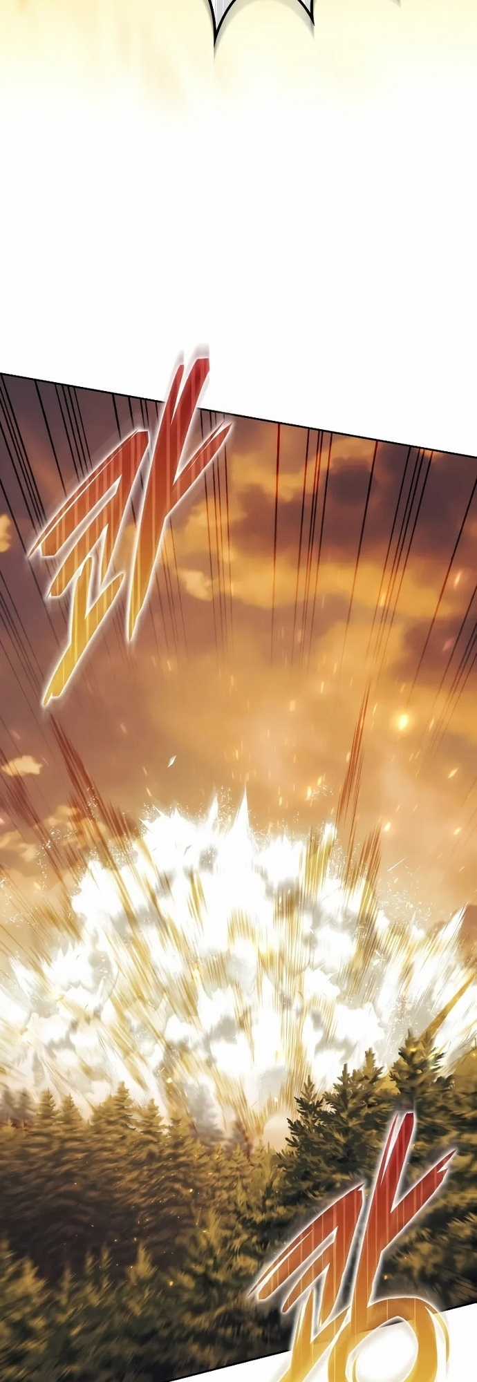 Sát Thủ Tái Sinh Thành Một Kiếm Sĩ Thiên Tài Chapter 39 trang 67