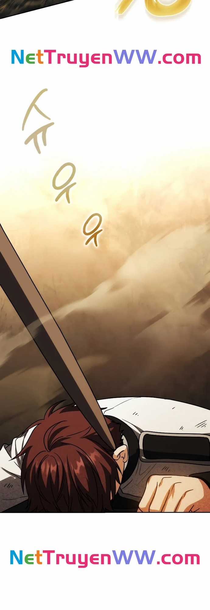 Sát Thủ Tái Sinh Thành Một Kiếm Sĩ Thiên Tài Chapter 39 trang 68