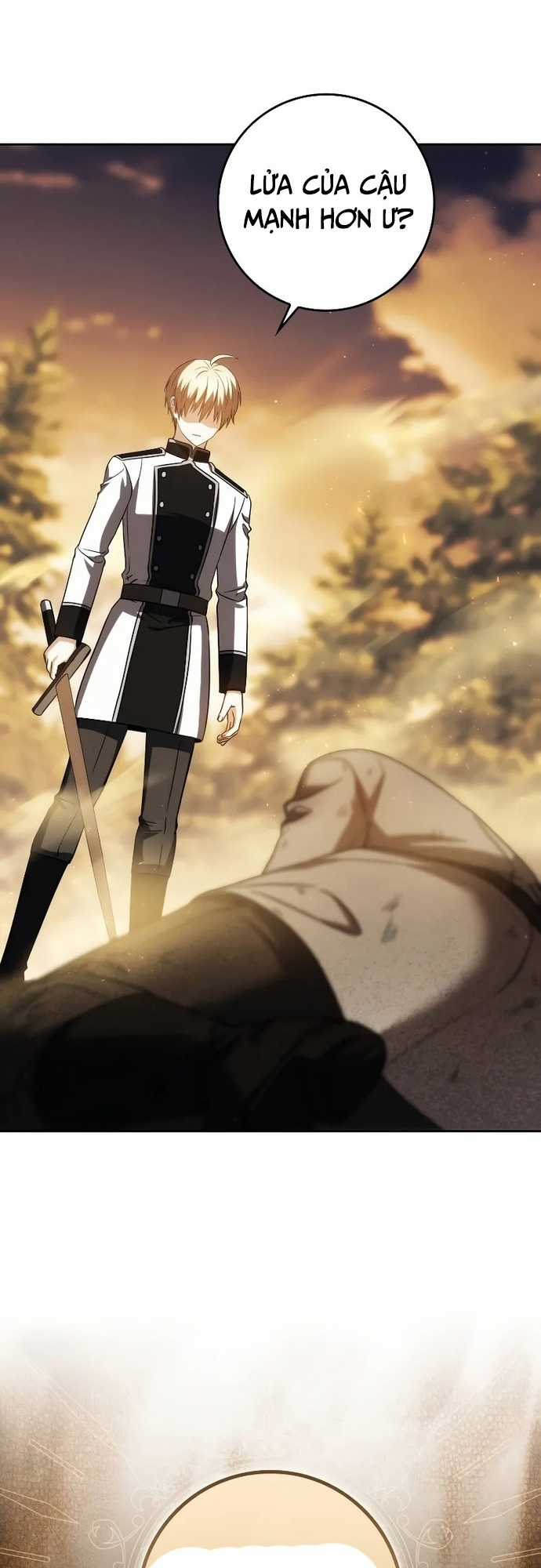 Sát Thủ Tái Sinh Thành Một Kiếm Sĩ Thiên Tài Chapter 39 trang 69