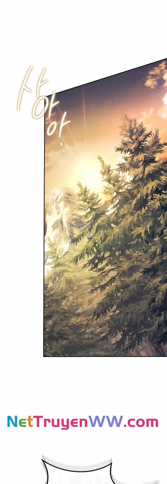 Sát Thủ Tái Sinh Thành Một Kiếm Sĩ Thiên Tài Chapter 39 trang 9