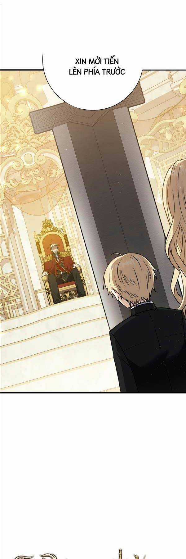 Sát Thủ Tái Sinh Thành Một Kiếm Sĩ Thiên Tài Chapter 4 trang 13