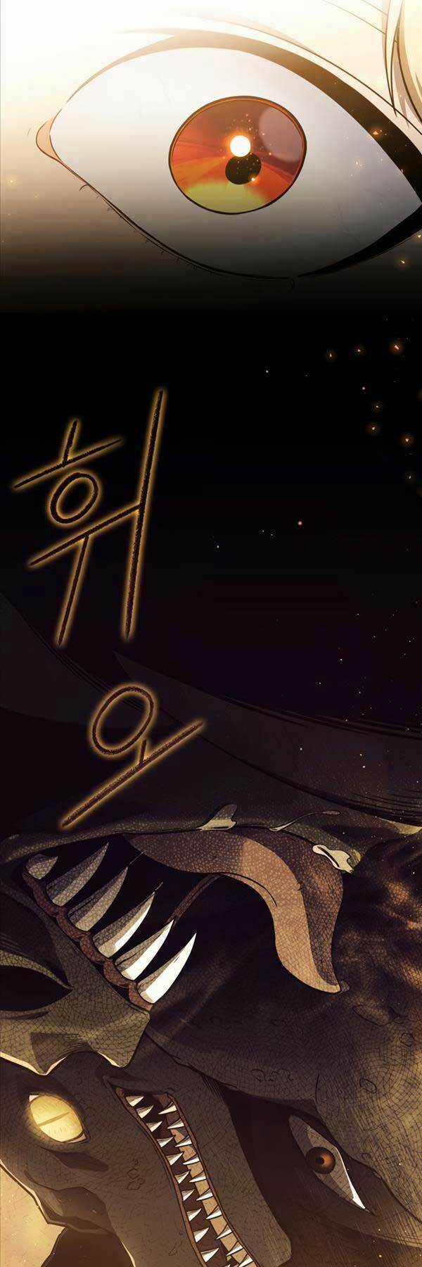 Sát Thủ Tái Sinh Thành Một Kiếm Sĩ Thiên Tài Chapter 4 trang 20