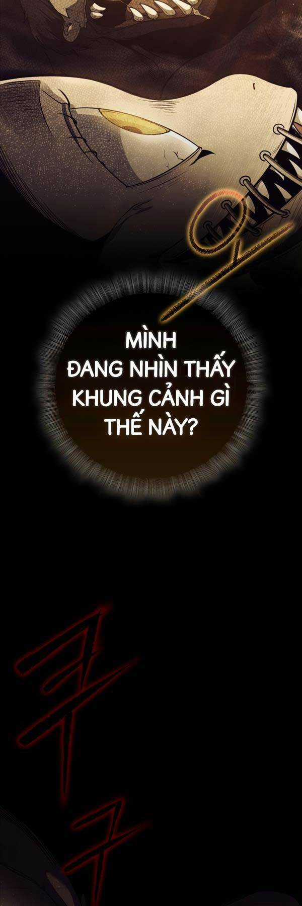 Sát Thủ Tái Sinh Thành Một Kiếm Sĩ Thiên Tài Chapter 4 trang 22