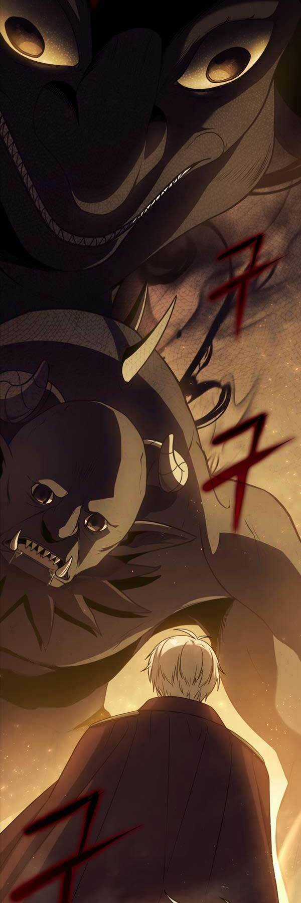 Sát Thủ Tái Sinh Thành Một Kiếm Sĩ Thiên Tài Chapter 4 trang 23